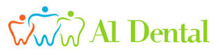 http://www.A1dental.com