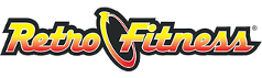 http://retrofitness.com/location/kingstonnj/