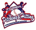 http://www.PowerPitchingandHitting.com