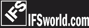 http://www.ifsworld.com