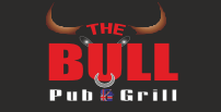 http://www.thebullpubandgrill.ca