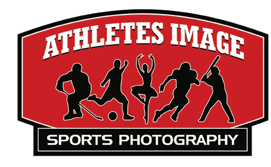 http://www.athletesimage.ca