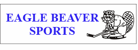 http://www.imprintableclothes.com/eaglebeaver/start.jsp
