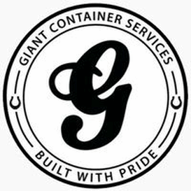http://giantcontainersales.com