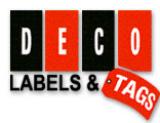 http://www.decolabels.com