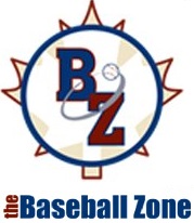 http://www.thebaseballzone.ca