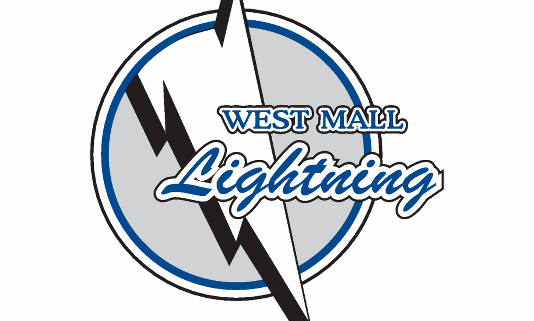 http://westmalllightning.com