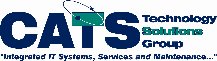 http://www.catstechnology.com