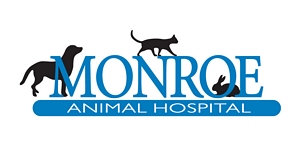 http://www.monroevet.net/