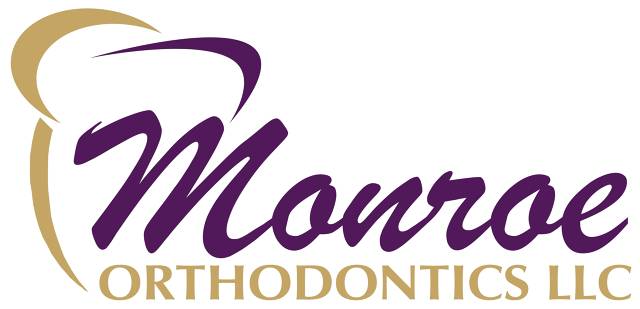http://www.monroeorthollc.com