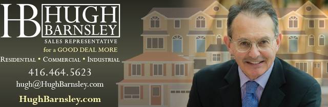 http://www.hughbarnsley.com