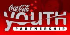 http://www.coke.com