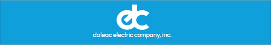 http://www.doleac.com/