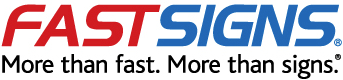 https://www.fastsigns.com/2153-hattiesburg-ms