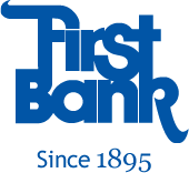 https://www.firstbankms.com/
