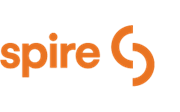 http://www.spireenergy.com