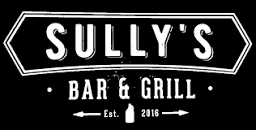 https://www.ilovesullys.com/