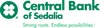 http://www.thirdnationalbank.com