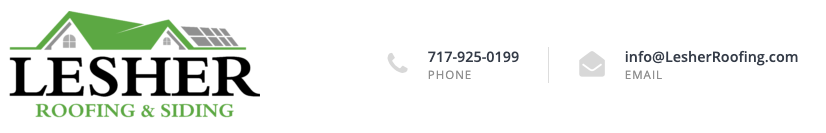 http://lesherroofing.com/