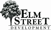 http://www.elmstreetdev.com/