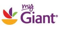 http://www.giantfood.com/our_stores/locator/store_details.htm?storeType=GROCERY&storeNumber=0136&groceryStoreMiles=10