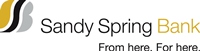 https://www.sandyspringbank.com/