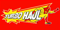 http://www.turbohaul.com/index.html
