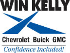 http://www.winkelly.com