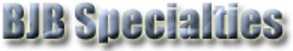 http://www.companycasuals.com/bjbspecialties/start.jsp