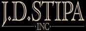 http://www.JDStipaContracting.com