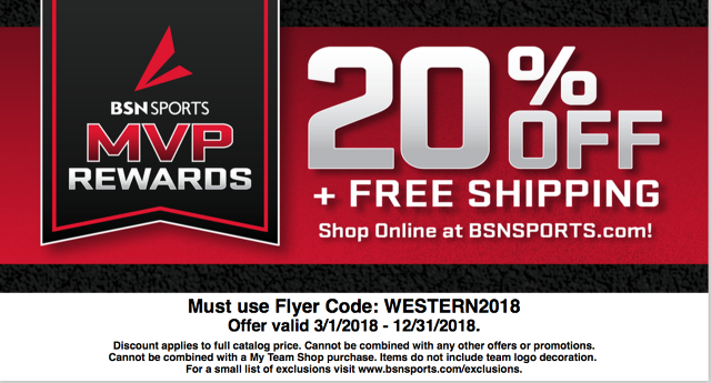http://www.bsnsports.com/?utm_source=rep&flyercode=WESTERN2018