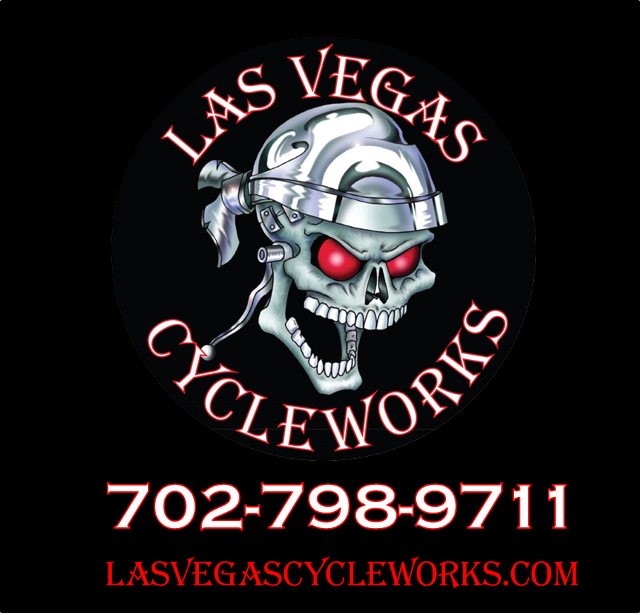 https://www.facebook.com/LAS-VEGAS-CYCLEWORKS-157869344368199/