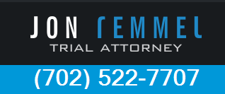 http://www.jonremmel.com/