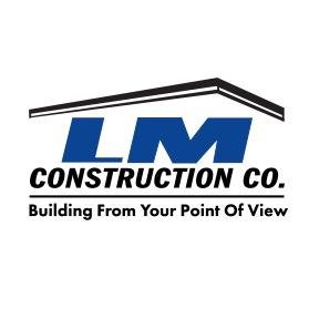 http://www.lmconstructionco.com