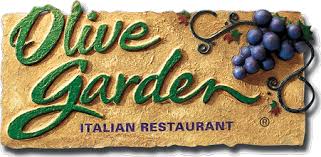 http://www.olivegarden.com
