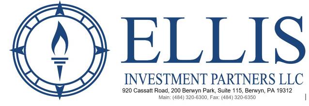 http://ellisinvestmentpartners.com