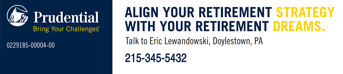 https://www.prudential.com/advisor/eric-lewandowski