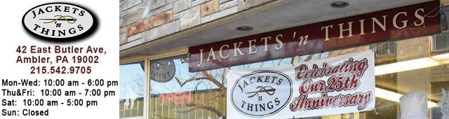 http://www.jacketsnthings.net
