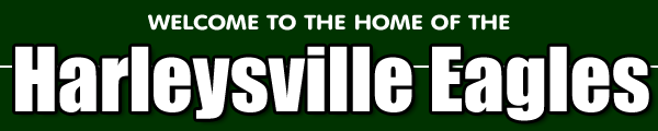 Main Header Image