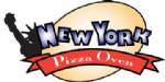 http://www.nypovt.com