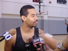 Sebl Summer Basketball League A Division Of The Human Race Inc A Georgia 501c3 Non Profit Cartersville Ga Powered By Leaguelineup Com