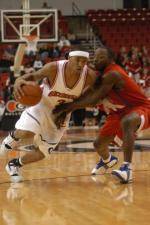 Sebl Summer Basketball League A Division Of The Human Race Inc A Georgia 501c3 Non Profit Cartersville Ga Powered By Leaguelineup Com