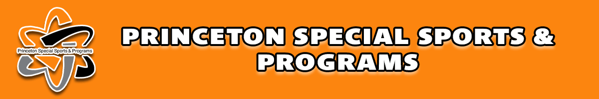 Main Header Image