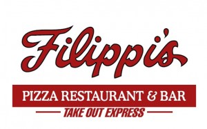http://www.realcheesepizza.com/locations/MM.html