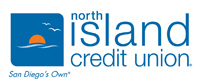 https://www.northislandcu.com/