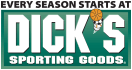 http://dickssportinggoods.com