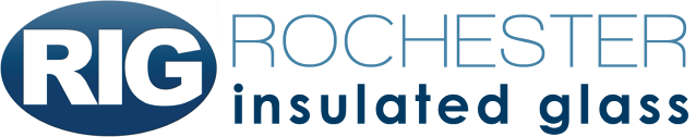 http://rochesterinsulatedglass.com