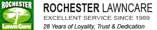 http://www.rochesterlawn.com/