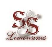 http://www.sslimousine.com