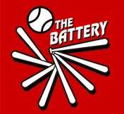 http://www.batterybaseball.com